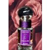 Rose de Mai toaletni voda 15ml Stephen Cordina