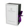 box parfum