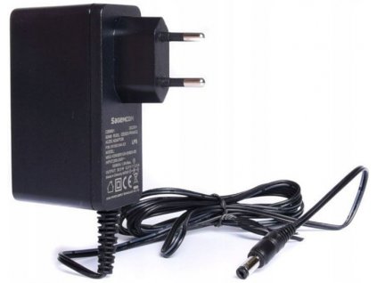 adapter bily