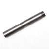 Trubka 3/4 200mm nerez jeden závit