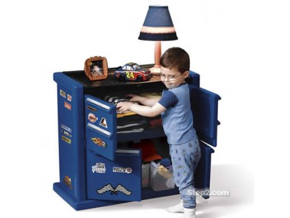 dětský prádelník,skříňka na hračky,dětský nábytek