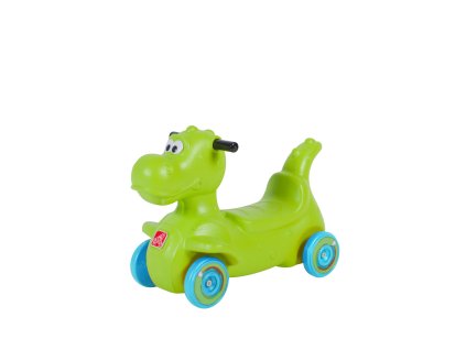 step2 odrazedlo dino dash