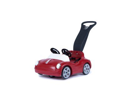 detske-auto-step2-roadster-pro-dvojcata