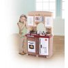 Dětská kuchyňka Fresh Accents,kuchyňka,dětská kuchyňka