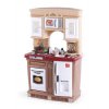 Dětská kuchyňka Fresh Accents,kuchyňka,dětská kuchyňka