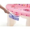 kosmeticky stolek Fantasy Vanity,dětský toaletní stolek