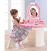 kosmeticky stolek Fantasy Vanity,dětský toaletní stolek