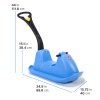 432299 Step2 Push Around Sled 8