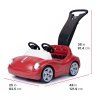 step2-auto-roadster-rozmery