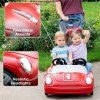 step2-auto-roadster-pro-dve-deti