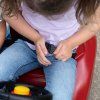 step2-roadster-detail-bezpecnostniho-pasu