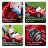 step2-auto-roadster-detaily