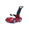 detske-auto-step2-roadster-pro-dvojcata