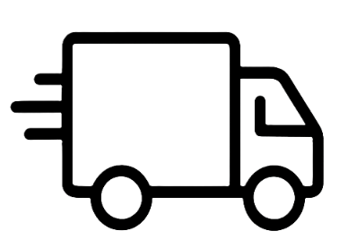 Doprava zdarma od 2500 Kč