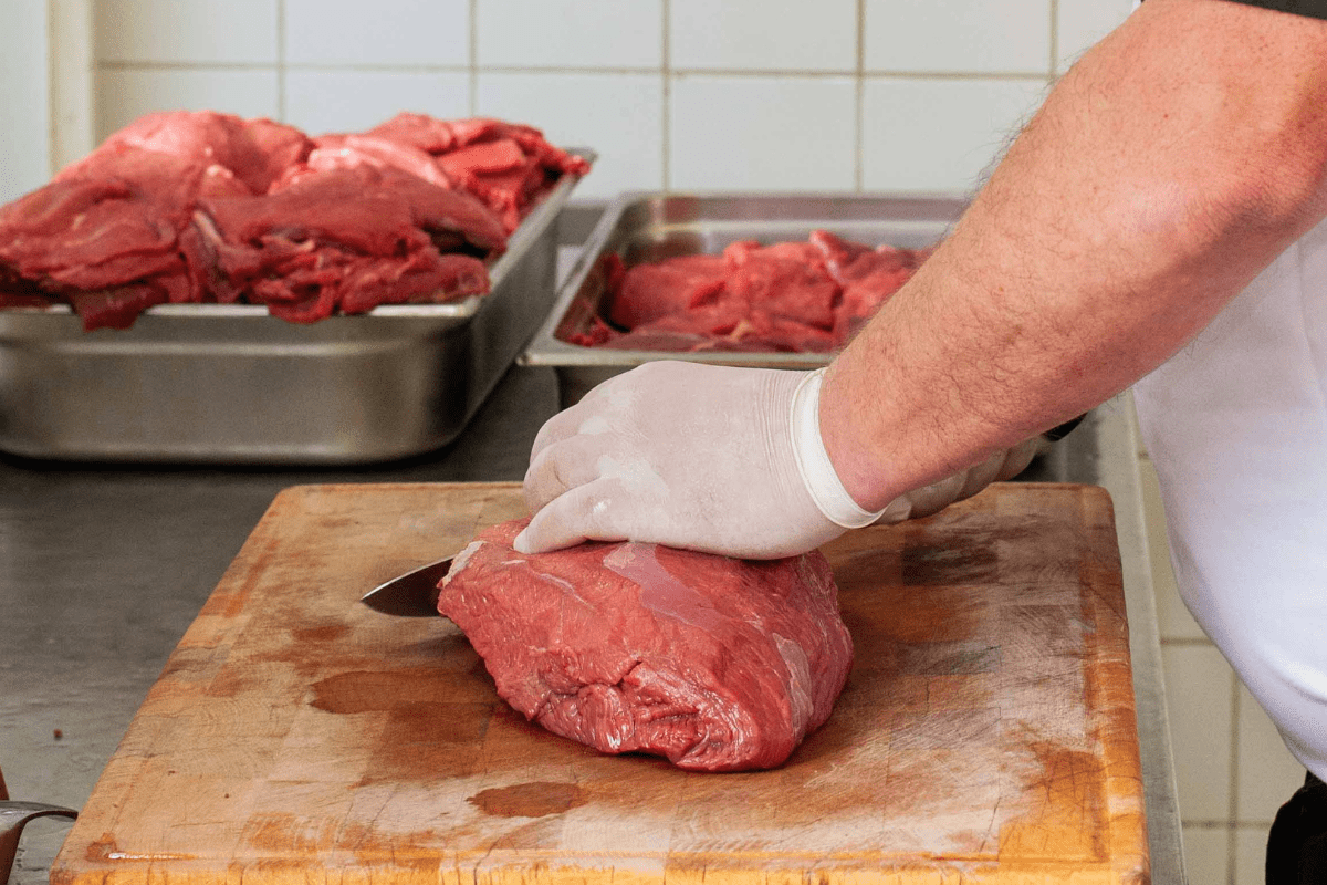 Výroba jede naplno – děkujeme za váš zájem!