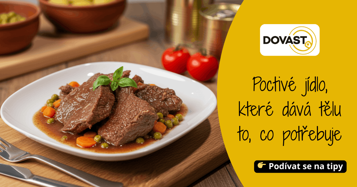 Jak vybudovat krásnou postavu: bílkoviny, maso a reálná předsevzetí