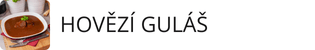 TOP 10 | Hovězí guláš