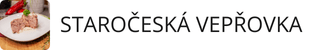 TOP 10 | Staročeská vepřovka