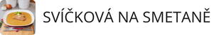 TOP 10 | Svíčková na smetaně