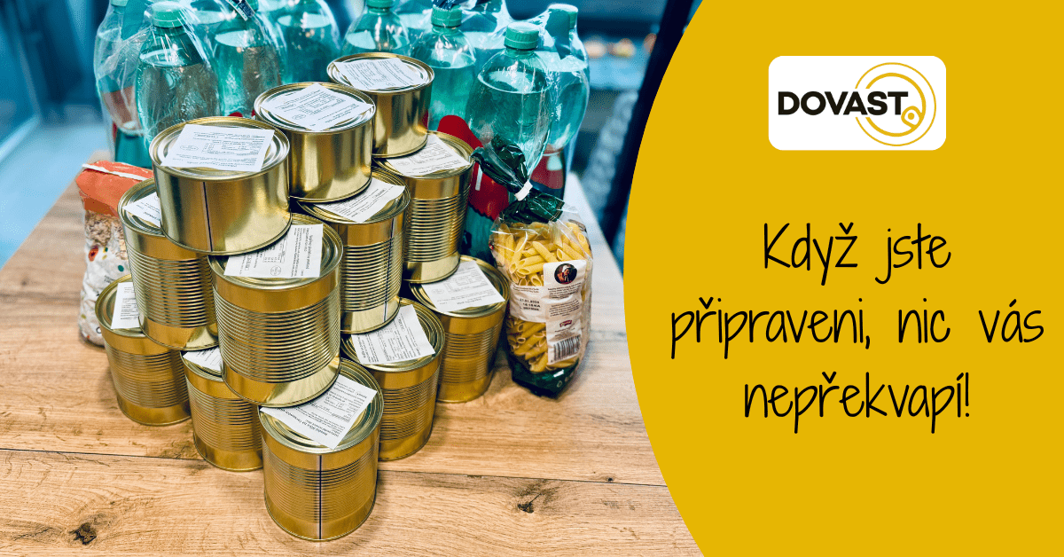 Kdyz-jste-pripraveni-nic-vas-neprekvapi-2