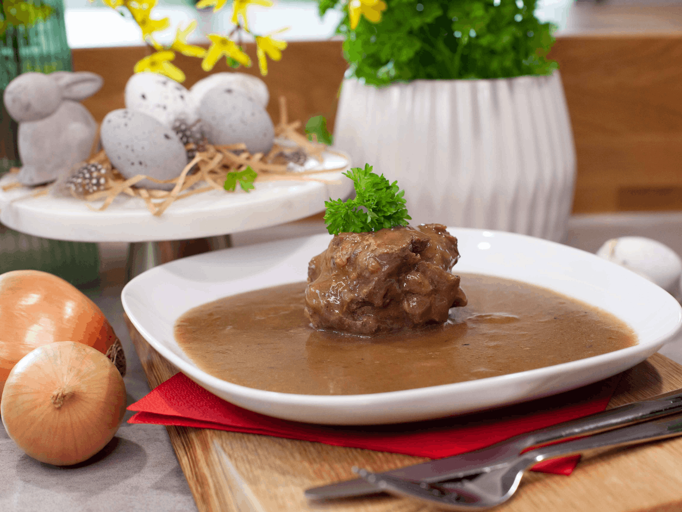 Velikonocni-skopove-zavitky-s-jarni-nadivkou