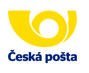 Zakladni_dvoubarevna_varianta_W_RGB_1