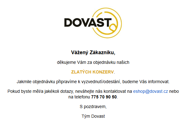 dekovny-email