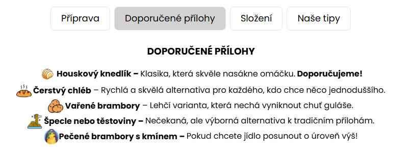 doporucene-prilohy