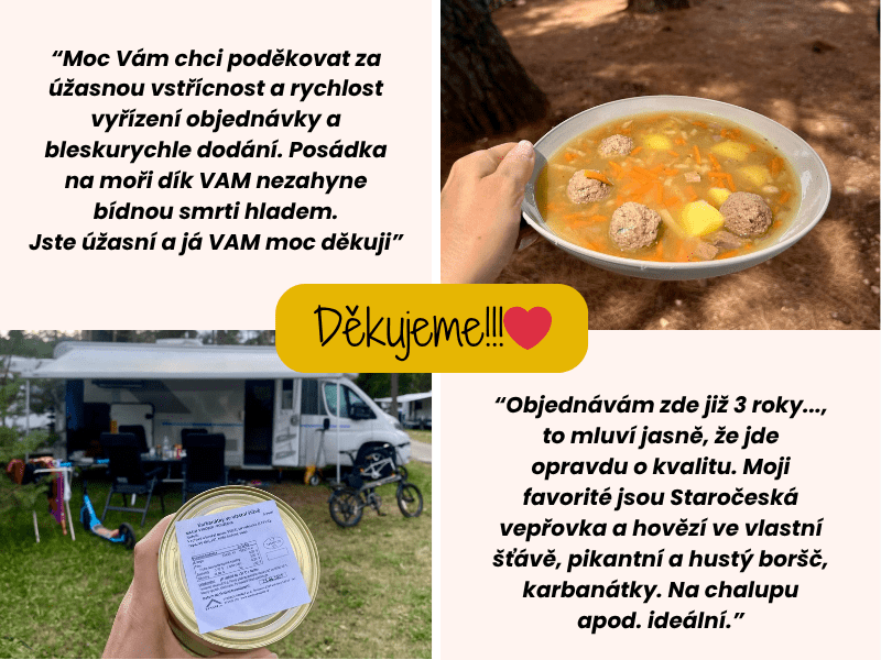 doporuceni-od-klientu-pro-klienty