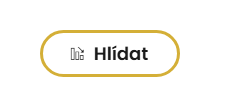 hlidat-produkt-min