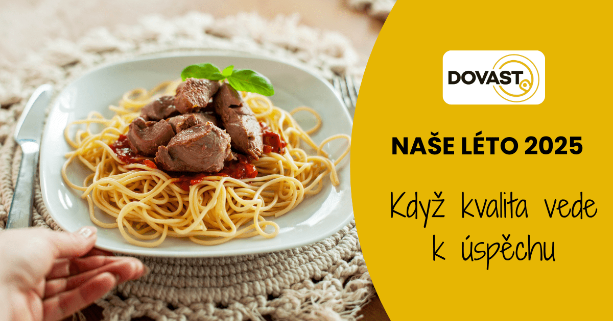 kdyz-kvalita-vede-k-uspechu