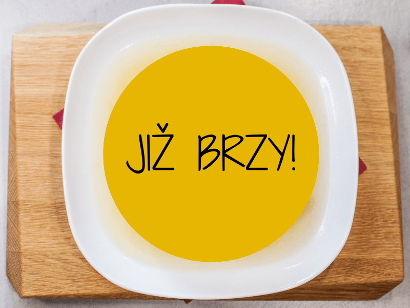 novinka-jiz-brzy-na-vasem-taliri
