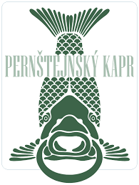 pernstynsky-kapr