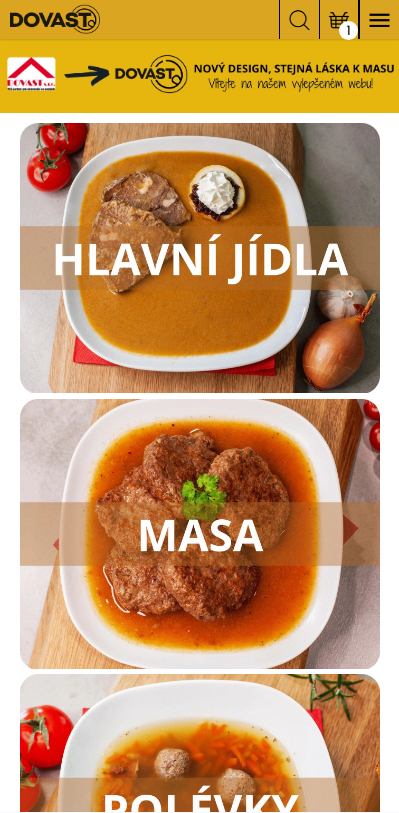 uvodni-stranka-mobilni-zobrazeni
