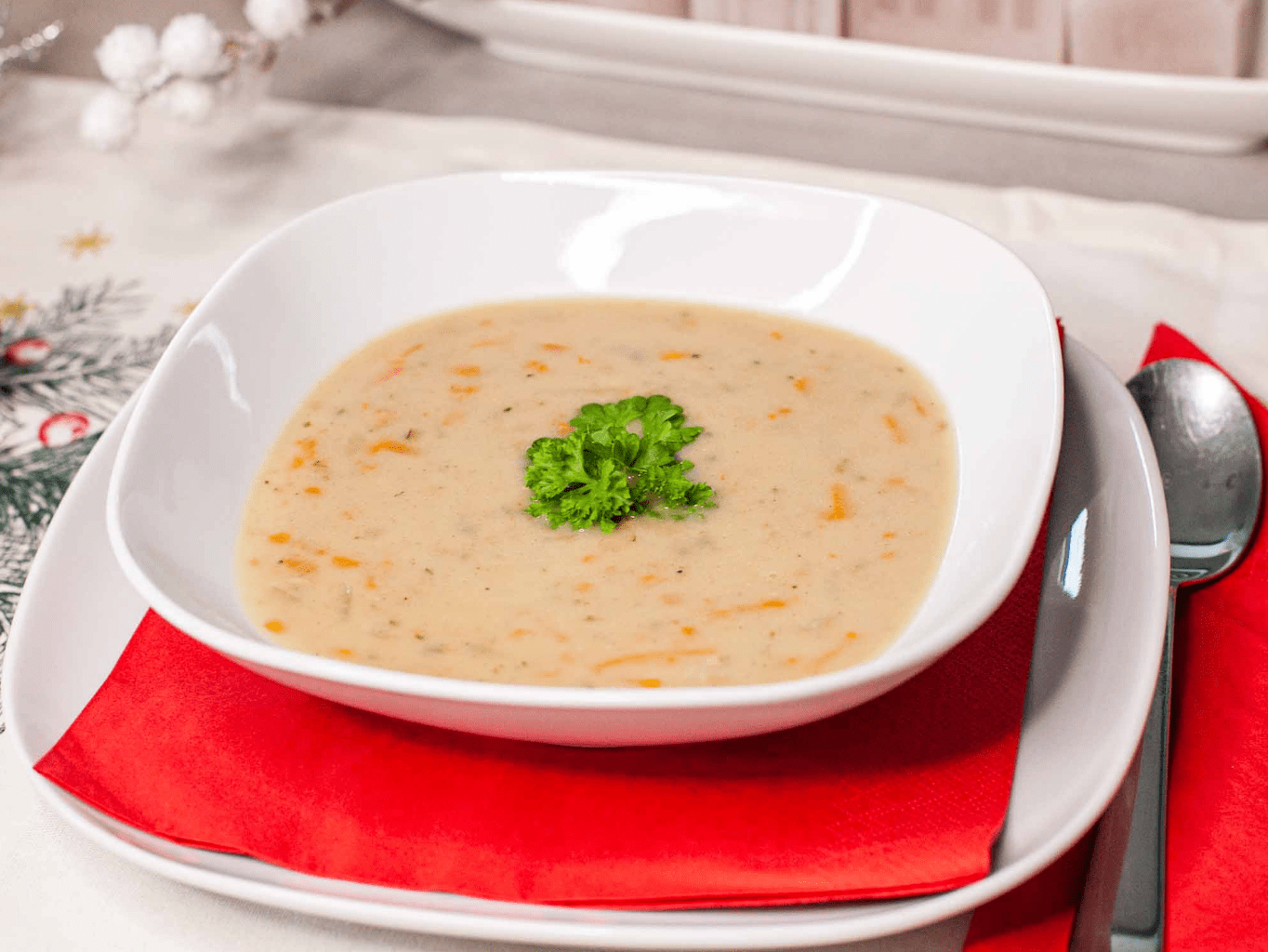 vanocni-rybi-polevka