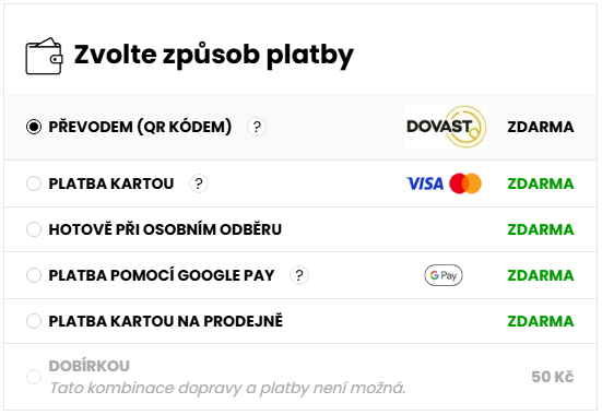 zpusoby-platby