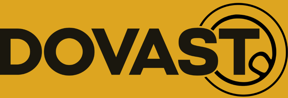 Dovast s.r.o.