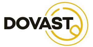                                    Dovast
                            