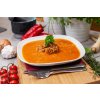 Segedinsky gulas 1