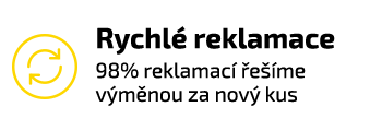 Reklamace