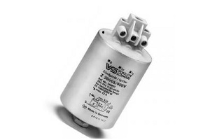 Zapalovače pro výbojky