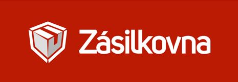 zásilkovna