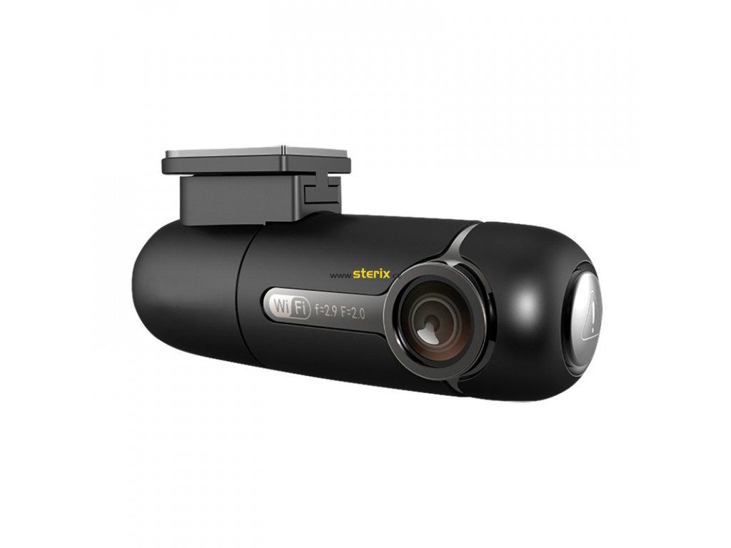 Видеорегистратор parkvision pvr 50g инструкция