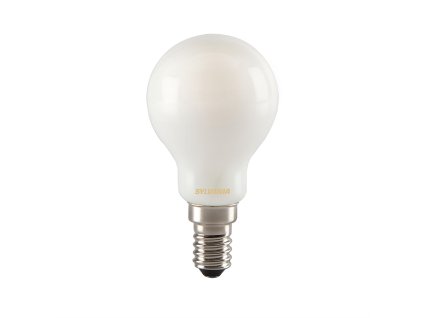 ToLEDo RT Ball V3 ST 470Lm 827 E14 SL