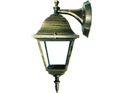 Obrázek (4)