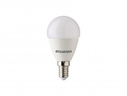 ToLEDo SunDim Ball 470Lm 2.7K-2K E14 SL