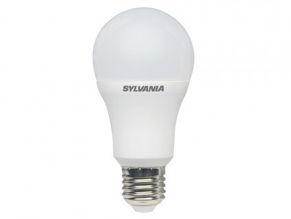 LED žárovka E27 ToLEDo GLS V5 FR 1521Lm 827 E27 SL