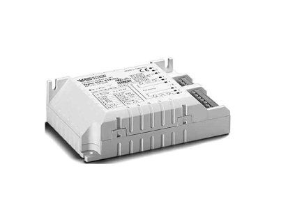 Elektronický předřadník ELXc 232.351