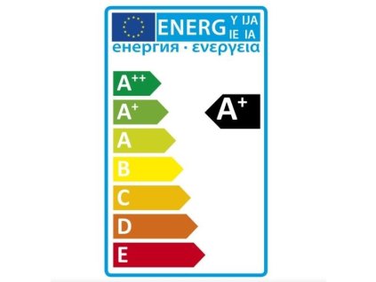 Retro LED Mini Globe Filament žárovka matná P45 6W/230V/E14/2700K/540Lm/360°