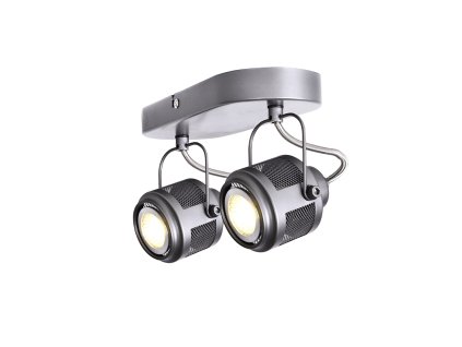 AR2092W28G.png¬Obrázek